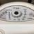 Maytag Neptune washer and dryer set. 2 thumbnail
