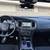 2021 Dodge Charger Scat Pack *WE FINANCE* *1 OWNER* 14 thumbnail