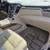 2019 GMC Yukon 4x4 4WD Denali SUV 19 thumbnail