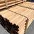 Fir 3-1/2" Round Peeler Core Wood Posts 8-1/2' - $4.95/ea 1 thumbnail