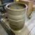 Beer keg cooker 1 thumbnail