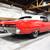 1967 Buick LeSabre 2dr Coupe Custom 400 14 thumbnail