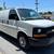 2013 CHEVY EXPRESS 2500 HD 3/4 TON LONG WHEEL EXTENDED CARGO VAN CLEAN 15 thumbnail