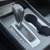 2017 Nissan Altima  2.5 SR Sedan 12 thumbnail
