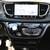 2025 *Chrysler* *Voyager* *LX FWD* WHITE 22 thumbnail