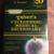 New Taber's Cyclopedic Medical Dictionary 20 Thumb index, New in wrap 1 thumbnail