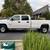 -=-2006 Chevrolet Silverado 2500 HD Crew Cab 4x4-=-Duramax Diesel! 2 thumbnail