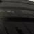 USED TIRES FOR SALE 205/50 R17 10 thumbnail