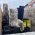 Junk Removal 18 thumbnail