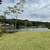 Residential Lots and House and Lot Package at The Perch in Antipolo 14 thumbnail