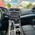 2017 Nissan Maxima SV 4dr Sedan w/ Leather & 108k Miles 17 thumbnail