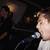 DRUMMER NEEDED!!! 2 thumbnail