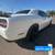 2015 Dodge Challenger R/T Plus Coupe 2D - Call/Text 602-975-2919 4 thumbnail