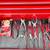 Snap-On Tool Boxes with Tools and keys First Come Gets Them 11 thumbnail