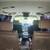 2007 Nissan Quest SL 5 thumbnail