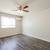 Stunning 3 beds move-in ready in Salt lake City 10 thumbnail
