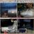 MILWAUKEE lights tools 3 thumbnail