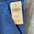 NWT! Men's DuluthFlex Fire Hose Relaxed Fit Foreman Pants Size 38x28 2 thumbnail