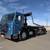 2019 *Peterbilt* *320* *Hooklift* *Roll* *Off* *Dumpster* *Truck* 1 thumbnail