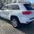2017 Jeep Grand Cherokee - EVERYONE IS APPROVED 7 thumbnail