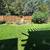 Large home in Belcaro 11 thumbnail