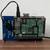 Retro Gaming System Raspberry Pi 3B include 5 2 thumbnail
