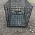 MEDIUM ANIMAL / DOG CAGE $30 1 thumbnail