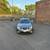 RARE 2008 Saab 9-3 Aero 2.8T FWD (Leather, Sunroof) 3 thumbnail