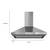 KitchenAid 30" Wall-Mount Range Hood 5 thumbnail
