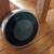 Nest Thermostat 1 thumbnail
