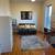 Prime Park Slope - Two 1 bedroom options available in Huge 3 bed Apt 3 thumbnail