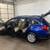 2016 Subaru Outback 25i Premium AWD Heated Seats Trailer Hitch Power Driver Seat 20 thumbnail
