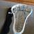 Lacrosse Gear 3 thumbnail