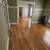 @@@ 1st Month FREE! UWM 4BR/1BA w/ Huge Balcony! av ASAP, 10/1 10 thumbnail