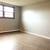 Conveniently located 1 BR 1 BA in Ankeny! 4 thumbnail