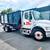 Freightliner  m2 2 thumbnail