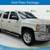 2013 Chevrolet Silverado 1500 4x4 4WD Chevy Truck LT Crew Cab 3 thumbnail