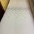 Nectar Luxe Hybrid Twin XL Mattress - Like New Condition 1 thumbnail