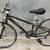 Trek 7.5 FX Womens Fitness Hybrid Bike 13in frame for rider 4'9 to 5'1 10 thumbnail