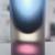 Tapio Wirkkala, Cylindrical Vase, 1950s-60s, Iittala, Finland, Mark 5 thumbnail