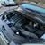 Kia sportage low miles 12 thumbnail