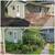 Dirtwork, landscaping, soil conditioning 17 thumbnail