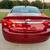 2015 Chevrolet Impala LT 4 thumbnail