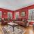 5 pcs Living room set (Sofa, loveseat, Coffee table, End tables) 1 thumbnail