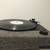 Victrola Record player 1 thumbnail
