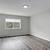 Hey, space seekers! 1 BR & 580 Sq Ft of pure comfort. 16 thumbnail