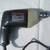 B&D Corded Reversible Drill 8 thumbnail