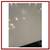 Steve Chase White Lacquered Dresser 14 thumbnail