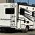 2023 Forest River SUNSEEKER 2350    3 thumbnail