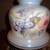 Vintage Hurricane Lamp Perfect Condition & Works 8 thumbnail